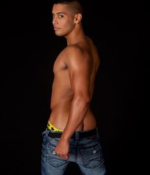 Gay tube young huge cock hard 63 604f8b5ed3a22.jpg