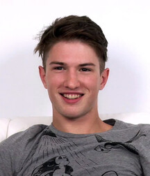 Gay tube twinks body perfect 65