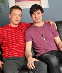 Gay tube twinks hot in action bareback 47 6050c22774efe.jpg