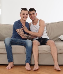Gay tube twinks bareback big cock 49 6050c4c55116c.jpg