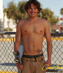 Gay tube twinks body perfect 70 6054be392618f.jpg