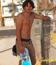 Gay tube twinks body perfect 70 6054be3d0f1fe.jpg