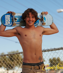 Gay tube twinks body perfect 70 6054be3f0ad52.jpg