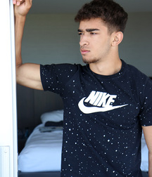 Gay tube twinks hot and sexy 71 6054bebfe4c7c.jpg
