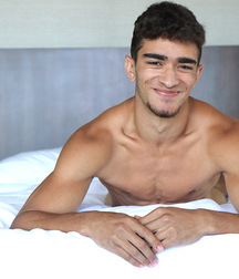 Gay tube twinks hot and sexy 71 6054becc4dcc9.jpg