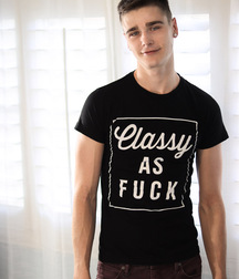 Gay tube twinks hot and sexy 71 6054bee1cd4e0.jpg