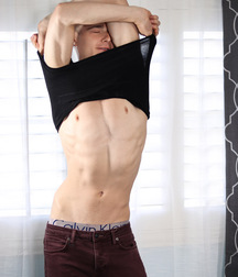 Gay tube twinks hot and sexy 71 6054bee385985.jpg