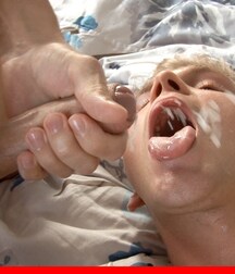 Gay tube muscle young studs big cock cumming 59 6056081e453d0.jpg