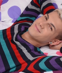 Gay tube twinks hot porn 72 605b4dc9c877e.jpg