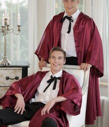 Gay tube twinks body perfect 75 605b5040524d8.jpg