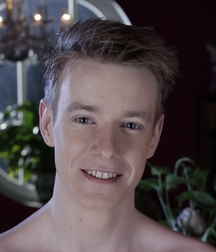 Gay tube twinks body perfect 75 605b5062df658.jpg