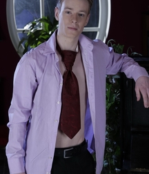 Gay tube twinks body perfect 75 605b5064aaddc.jpg