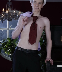 Gay tube twinks body perfect 75 605b50665e208.jpg