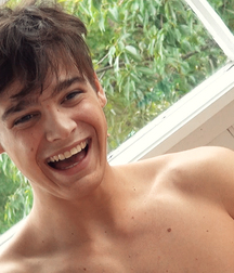 Gay tube young studs fuching deep 62 605ca0dcbf79a.jpg