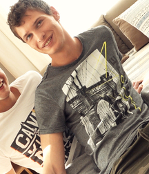 Gay tube twinks studs copules deep and hard 66 605ca34f3f200.jpg