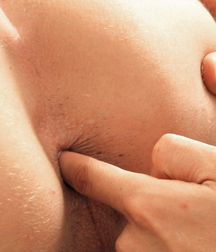 Gay tube twinks studs copules deep and hard 66 605ca35cdbe9d.jpg
