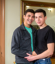 Gay tube twinks fucking deep 71 605dec1f450ca.jpg
