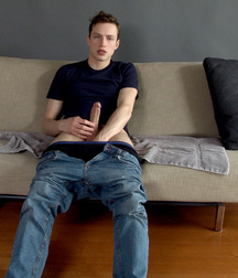 Gay tube twinks hot porn 77 6061d8bc2fc57.jpg