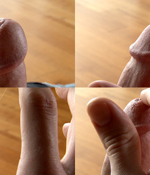 Gay tube twinks hot porn 77 6061d8bdcb858.jpg