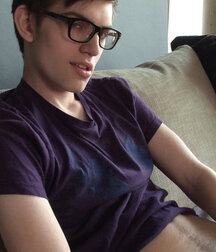 Gay tube twinks hot porn 77 6061d8d5efa0f.jpg