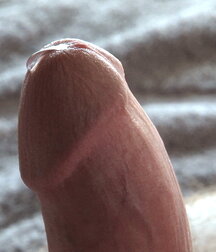 Gay tube twinks hot porn 77 6061d8dcbbbba.jpg