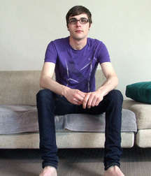 Gay tube twinks hot porn 77 6061d8eba4c99.jpg