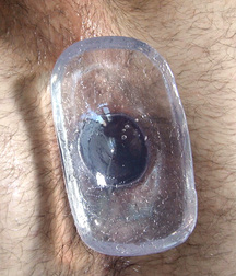 Gay tube twinks hot porn 77 6061d8f662455.jpg