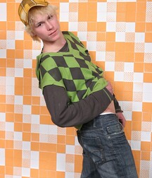 Gay tube boys teen beauty cocks and asses 79 6061d9e357801.jpg