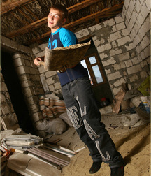 Gay tube boys teen beauty cocks and asses 79 6061d9fb57ce8.jpg