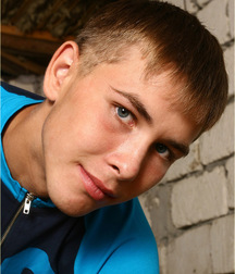 Gay tube boys teen beauty cocks and asses 79 6061d9fd37c14.jpg