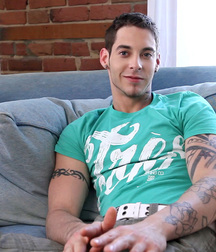 Gay tube twinks body perfect 80 6061da906794b.jpg
