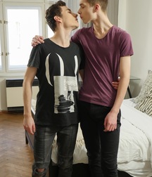 Gay tube twinks body perfect 80 6061daa386b79.jpg