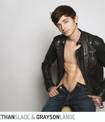 Gay tube twinks putting it in the ass 78 60632cafcf66c.jpg