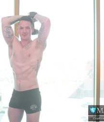 Gay tube males big cock fucking asses 44 606c6bd792fb3.jpg