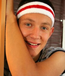 Gay tube twinks hot porn 82