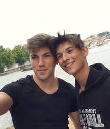 Gay tube twinks studs couples deep and hard boys porn 76