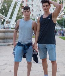 Gay tube twinks hot in action bareback 66 6071a8d9ed1e2.jpg