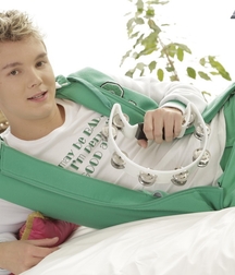 Gay tube young bareback putting it in asses 67 6071aa04df21b.jpg