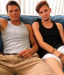 Gay tube young bareback putting it in asses 72 608964b0839e4.jpg