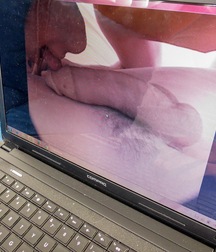 Gay tube young bareback putting it in asses 72 608964b995448.jpg