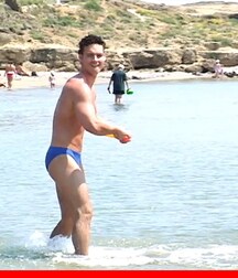 Gay tube twinks studs couples deep and hard porn 79 608ffaa95bd8d.jpg
