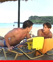 Gay tube twinks studs couples deep and hard porn 79 608ffaaad4858.jpg