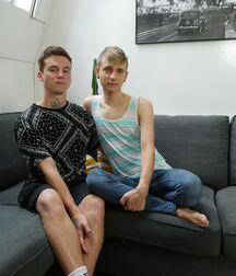 Gay tube young bareback putting it in asses 76 60914b6e7c4e5.jpg