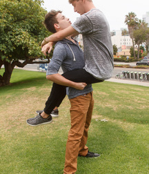 Gay tube boys teen big cock coupling twinks porn 99 60953eb7be774.jpg