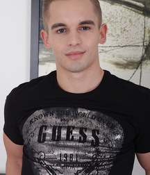 Gay tube young huge cock hard solo boys porn 609a81cab623f.jpg