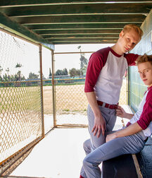 Gay tube twinks putting it in the ass baseball  609bd69f57d3d.jpg