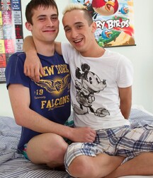 Gay tube twinks putting it in the ass baseball  609bd6dc3a93b.jpg