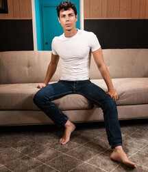 Gay tube muscle twinks porn fuck and suck 609bd861b8bd8.jpg