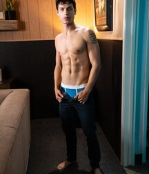 Gay tube muscle twinks porn fuck and suck 609bd866da638.jpg