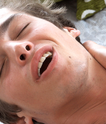 Gay tube muscle young studs big cock cumming huge 609d3446493a3.jpg